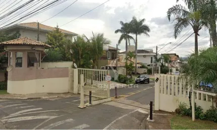 Terreno à venda no jardim primavera em jaguariúna com ótima oportunidade