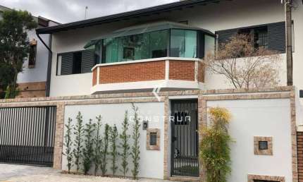 CASA A VENDA NO BAIRRO JARDIM CHAPADÃO  CAMPINAS,SP