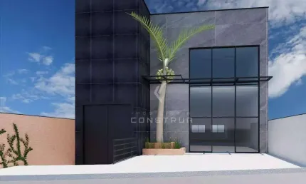 SALÃO COMERCIAL PARA LOCAÇÃO NOVO LOCALIZADONO BAIRRO CAMBUÍ EM CAMPINAS-SÃO PAULO
