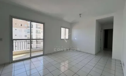 APARTAMENTO PARA ALUGAR NO VILLE CASTELLI EM CAMPINAS/SP