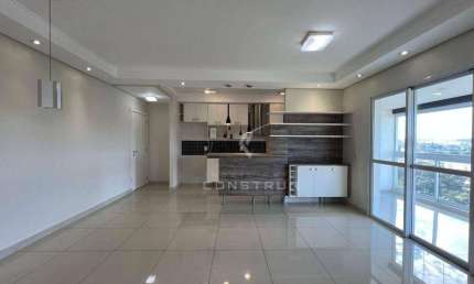 APARTAMENTO PARA ALUGAR NO VISTA 26 NO TAQUARAL EM CAMPINAS/SP
