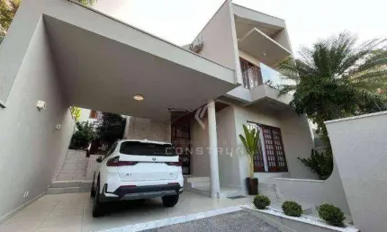 CASA PARA LOCAÇÃO NO JARDIM SANTA MARCELINA - CAMPINAS - SP