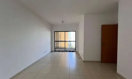 APARTAMENTO PARA ALUGAR NO RESIDENCIAL CANADÁ NO MANSÕES SANTO ANTÔNIO EM CAMPINAS