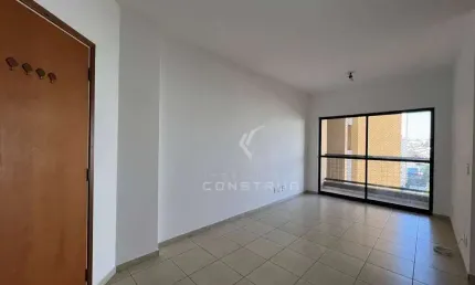 APARTAMENTO PARA ALUGAR NO MANSÕES SANTO ANTONIO EM CAMPINAS/SP