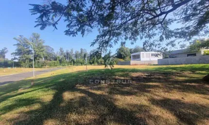 Terreno à venda, 408 m² por r$ 365.000,00 - 12 de setembro - jaguariúna/sp