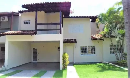 CASA PARA LOCAÇÃO EM BARÃO GERALDO - CAMPINAS - S/P