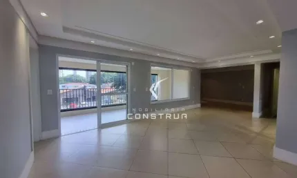 Apartamento com 3 quartos à venda na Rua dos Bandeirantes, 667, Cambuí, Campinas
