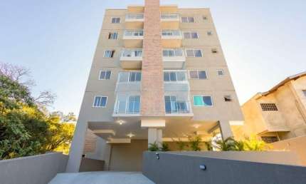 Apartamento com 3 quartos à venda na Rua Maria Noemia dos Santos, 310, Santa Cândida, Curitiba