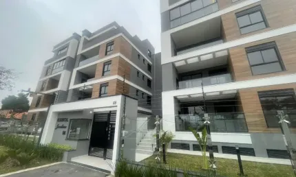 Cobertura mobiliada e pronta para morar bairro jardim das américas