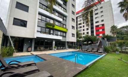 Apartamento com 3 quartos à venda na Rua Marechal Hermes, Camaquã, Porto Alegre
