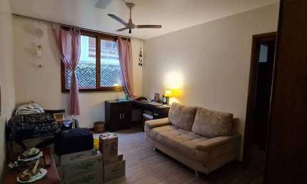Apartamento com 2 quartos à venda na Rua Anita Garibaldi, 1960, Boa Vista, Porto Alegre