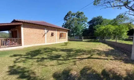 Sítio a venda no Lami, Canta Galo, Extrema, Porto Alegre