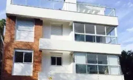 Apartamento com 3 quartos à venda na Rua Landel de Moura, 1211, Tristeza, Porto Alegre