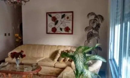 Apartamento com 3 quartos à venda na Rua Auxiliadora, Auxiliadora, Porto Alegre