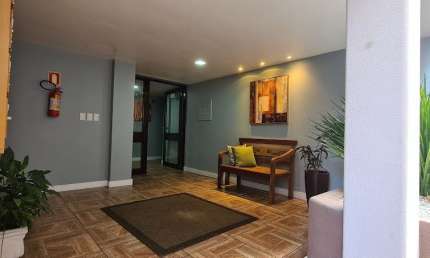 Apartamento com 2 quartos à venda na Avenida Coronel Lucas de Oliveira, 1561, Petrópolis, Porto Alegre