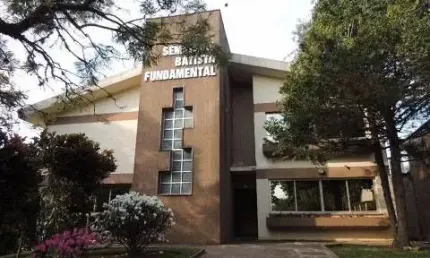 Casa comercial com 20 salas à venda na Rua Professor Emílio Meyer, 60, Vila Conceição, Porto Alegre