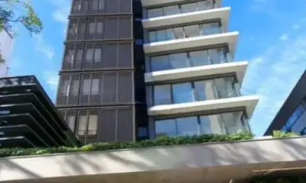 Apartamento com 1 quarto à venda na Rua Vinte e Quatro de Outubro, 1585, Auxiliadora, Porto Alegre