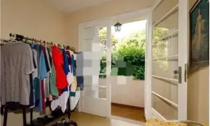 Apartamento com 3 quartos à venda na Rua Santos Neto, 104, Petrópolis, Porto Alegre