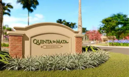 Terreno de condomínio, residencial em condomínio para venda, recreio anhang&#252;era, ribeirão preto