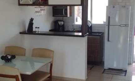Casa de Condomínio, Residencial para Venda, Villas Mabel, Ribeirão Preto
