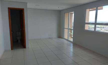 Sala Comercial, Comercial em condomínio para Venda, Nova Ribeir&#226;nia, Ribeirão Preto