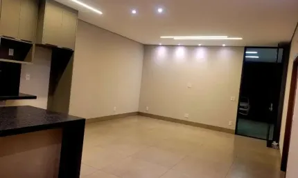 Casa de Condomínio, Residencial para Venda, Bonfim Paulista, Ribeirão Preto