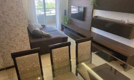 Apartamento, Residencial para Venda, Jardim Paulista, Ribeirão Preto