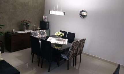 Apartamento, Residencial para Venda, Jardim Bot&#226;nico, Ribeirão Preto