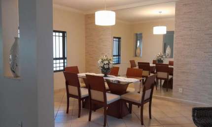 Sobrado, Residencial para Venda, City Ribeirão, Ribeirão Preto