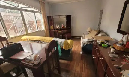 Casa, Residencial/Comercial para Venda, Vila Tibério, Ribeirão Preto