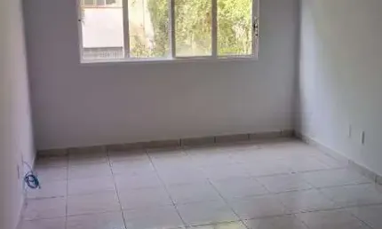 Apartamento, residencial para venda, jardim palma travassos, ribeirão preto