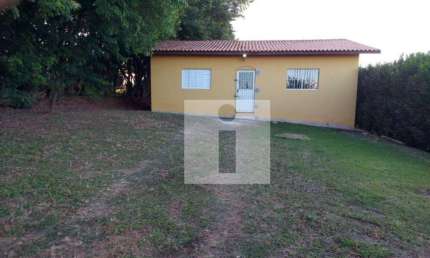 Casa com 2 quartos à venda na Rua Maria Aparecida Keiralla, 90, Sousas, Campinas