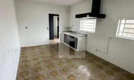 Sala comercial com 1 sala para alugar na Avenida Antônio Carlos Couto de Barros, 751, Sousas, Campinas