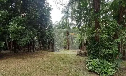 Terreno Residencial à venda, Parque Jatibaia (Sousas), Campinas - TE0034.