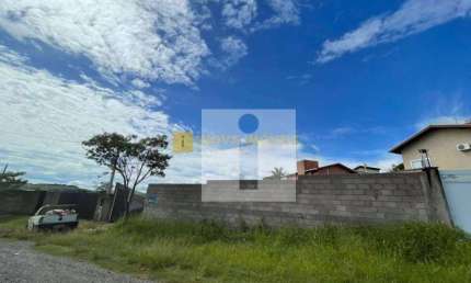 Terreno Residencial à venda, Vila Bourbon (Sousas), Campinas - TE0041.