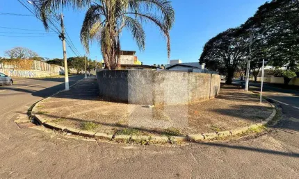 Terreno à venda, 494 m² por r$ 988.000,00 - sousas - campinas/sp
