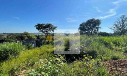 Terreno Residencial à venda, Chácara Bela Vista, Campinas - TE0142.