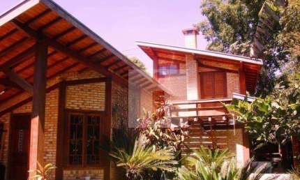 Casa com 2 quartos - venda ou aluguel  - Sousas - Campinas/SP