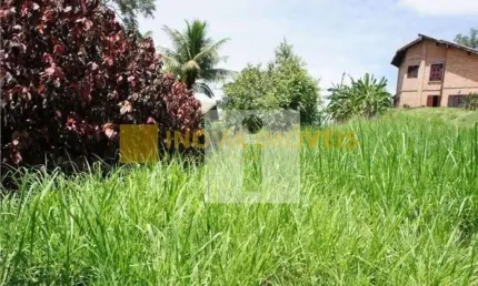 Terreno à venda, 847 m² por r$ 500.000,00 - caminhos de san conrado - campinas/sp