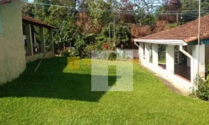 Chácara com 2 quartos à venda - parque jatibaia (sousas) - campinas/sp