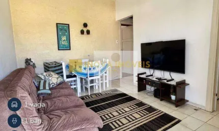 Apartamento com 2 dormitórios à venda, 66 m² por r$ 263.000,00 - vila industrial - campinas/sp