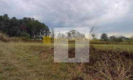 Terreno à venda, 15200 m² por R$ 6.200.000,00 - Distrito Industrial Domingos Giomi - Indaiatuba/SP