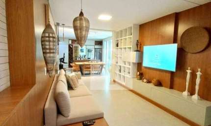 Casa Residencial com ponto Comercial à venda e locação, Bosque, Campinas - CA0321.