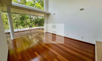 Casa Residencial à venda, Caminhos de San Conrado, Campinas - CA0324.