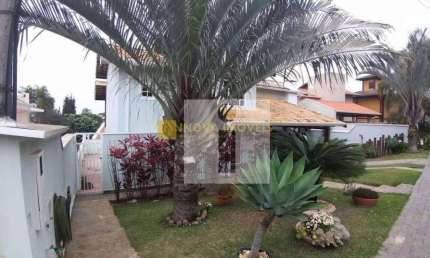 Casa comercial com 3 salas à venda na Rua Corcovado, 52, Loteamento Caminhos de San Conrado (Sousas), Campinas