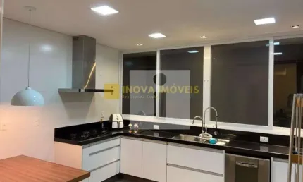 Casa com 4 quartos à venda, por r$ 2.357.000 - jardim botânico (sousas) - campinas/sp