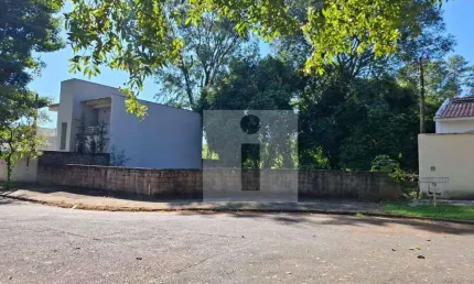 Terreno à venda, 275 m² por R$ 360.000,00 - Sousas - Campinas/SP