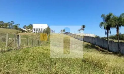 Terreno Comercial à venda, Chácara Bela Vista, Campinas - TE0175.