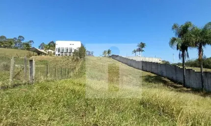 Terreno comercial à venda, chácara bela vista, campinas - te0175.