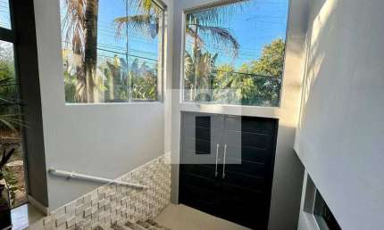 Casa com 3 quartos à venda,  por R$ 1.650.000 - Colinas do Ermitage (Sousas) - Campinas/SP